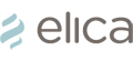 Elica