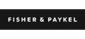 Fisher and Paykel