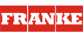 Franke