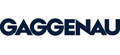Gaggenau