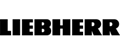 Liebherr