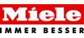 Miele