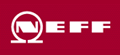 Neff