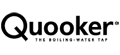 Quooker