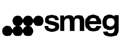 Smeg