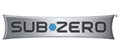 Sub-Zero